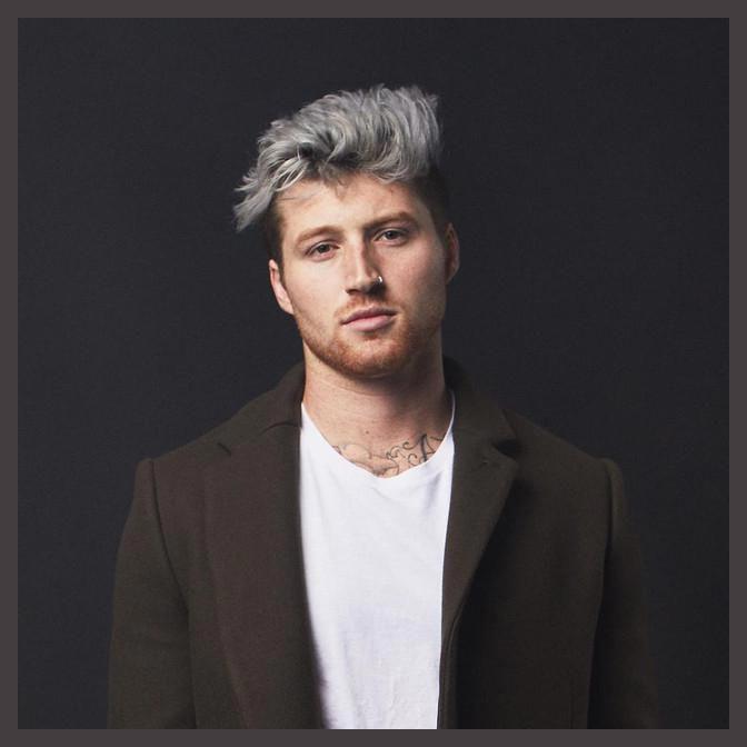 Scotty Sire